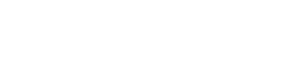 Esrael Nate Logo